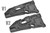 Corally 00180-900 Team Corally - Service Pack 1 Dementor C-00165