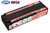 Corally 49520 Voltax 120C LiPo Battery 7200mAh 7.4V Stick 2S 4mm B