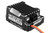 Corally 53002-1 Cerix Pro 120 "Racing Factory" Black Edition 2-3S ESC for