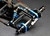 Exotek Racing F1R4 F1 Ultra 1/10 Formula Chassis Kit, Pro Race Kit, No