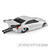 J Concepts 0418 2019 Cadillac ATS-V, Street Eliminator Body