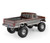 J Concepts 0428 1979 Ford F-250 Body 12.3" Wheelbase