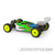 J Concepts 0429L S2 - TLR 22X-4 Body w/ S-Type Wing