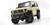 Kyosho 32523IV Mini-Z Suzuki Jimny Sierra Chiffon Ivory Ready Set