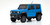 Kyosho 32523MB Mini-Z Suzuki Jimny Sierra Brisk Blue Metallic Ready Set