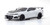 Kyosho 32339W Mini-Z RWD Chevrolet Camaro ZL1 1LE Summit White ReadySet
