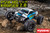 Kyosho 34256 1/8 Scale Radio Controlled Brushless Powered 4WD Monster Kyosho 34256 1/8 Scale Radio Controlled Brushless Powered 4WD Monster