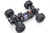 Kyosho 34256 1/8 Scale Radio Controlled Brushless Powered 4WD Monster Kyosho 34256 1/8 Scale Radio Controlled Brushless Powered 4WD Monster