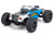 Kyosho 34256 1/8 Scale Radio Controlled Brushless Powered 4WD Monster Kyosho 34256 1/8 Scale Radio Controlled Brushless Powered 4WD Monster
