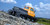 Kyosho 34903T1 1/12 Trail King Ready Set Belt Vehicle Type 1 Yellow