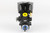 Mugen Seiki FP2506 FP02 .21 Nitro Off Road Engine w/Ceramic Rear Bearing/Combo