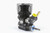 Mugen Seiki FP2506 FP02 .21 Nitro Off Road Engine w/Ceramic Rear Bearing/Combo