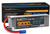 Power Hobby 3S9000100CDNS Powerhobby 3S 11.1V 9000mah 100C-200 Lipo Battery w Deans