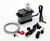 Power Hobby PH770WINCH 770 Winch Waterproof Brushless Rock Crawler Servo