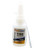 Power Hobby PHGLUE-01 Premium Blend RC CA Tire Glue w/ Tip Medium 0.75oz