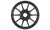 Proline Racing 278403 Mach 10 Black Front or Rear Wheel, 4pcs, for 1/8 Buggy Proline Racing 278403 Mach 10 Black Front or Rear Wheel, 4pcs, for 1/8 Buggy