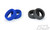 Proline Racing 8289204 Resistor 2.2" 4WD S4 (Super So Off Road Buggy Front Tires
