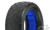 Proline Racing 8294203 Shadow 2.2? 4WD S3 (Soft) Off- Road Buggy Front Tires,