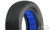 Proline Racing 829502 Fugitive 2.2" 2WD M3 (Soft) Off Road Buggy Front Tires Proline Racing 829502 Fugitive 2.2" 2WD M3 (Soft) Off Road Buggy Front Tires