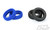 Proline Racing 829502 Fugitive 2.2" 2WD M3 (Soft) Off Road Buggy Front Tires Proline Racing 829502 Fugitive 2.2" 2WD M3 (Soft) Off Road Buggy Front Tires