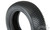 Proline Racing 8295203 Fugitive 2.2" 2WD S3 (Soft) Off Road Buggy Front Tires