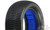 Proline Racing 829602 Fugitive 2.2" 4WD M3 (Soft) Off Road Buggy Front Tires