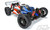 Proline Racing 906921 Avenger HP S3 (Soft) Street Belted 1/8 Buggy Tires Mounted