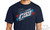 Proline Racing 984404 Energy Navy Blue T-Shirt - X- Large