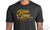 Proline Racing 984503 Retro T-Shirt - Large