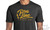 Proline Racing 984504 Retro T-Shirt - X-Large
