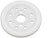 Robinson Racing 1978 "Super" Machined Spur Gear, 48 Pitch, 78 Tooth