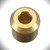 Robinson Racing 7852 Slash 4x4 Brass Bushing Long