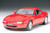 Tamiya 24085 1/24 Mazda Eunos Roadster Plastic Model Kit