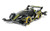 Tamiya 95361 JR Festa Jaune Black Special MA Chassis