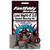 Team FastEddy 1772 Team Losi 8ight-E 3.0 Sealed Bearing Kit