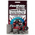 Team FastEddy 442 Traxxas E-Maxx Brushless Sealed Bearing Kit