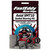 Team FastEddy 4444 Axial SMT10 Sealed Bearing Kit