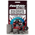 Team FastEddy 4495 Arrma Outcast 6S Sealed Bearing Kit