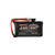 Venom Racing 15206 30C 2S 430mAh 7.4V LiPo JST-PH 2.0