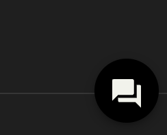 Message Us Icon