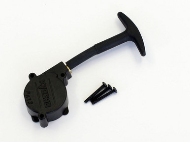 KYOSHO 74018-05 CARTER avec Roulements KE21R EUR 29,95 - FR