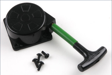 MAKING CHAMPIONS ３パックセット HRDプロジェクト Ball End Set / ボールエンドセット MRD-006