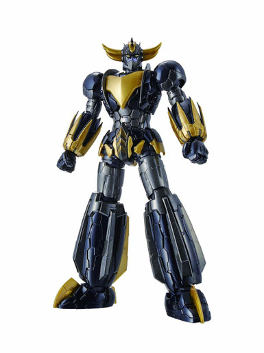 Bandai Robot Spirits Code Geass Lancelot siN | PlazaJapan