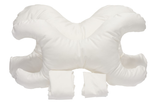 Gift Set 500 Thread Count 100% Cotton