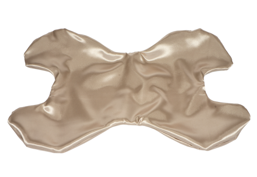 Additional Le Grand Pillowcase Satin