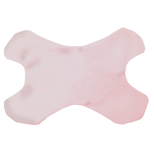 Additional Le Grand Pillowcase 100% Organic Cotton