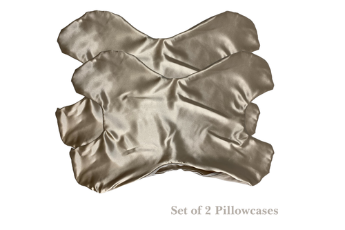 Additional Le Grand Pillowcase Stick-N-Slide Set of 2 (Save $4!)