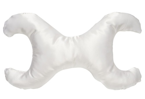 La Petite Pillowette Satin