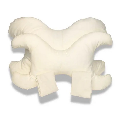 Gift Set 100% Organic Cotton