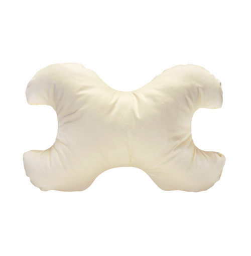 Le Grand Pillow 100% Organic Cotton